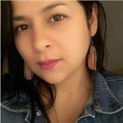 licenciada en educacion preesclar